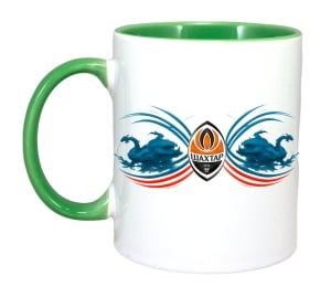 Cana Shakhtar Donetsk Ucraina - Img 3