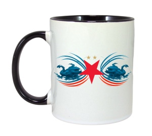 Cana Slavia-symbol-nowordmark-RGB Germania - Img 7