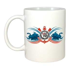 Cana Sport Club Corinthians Paulista Brazilia - Img 3