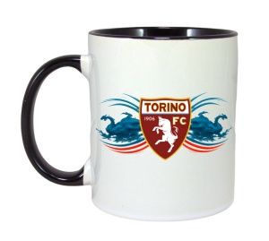 Cana Torino FC Italia - Img 7
