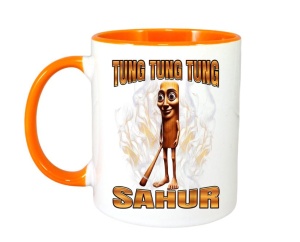 Cana Tralalero TraLaLa cu Tung Tung Tung Sahur - Img 7