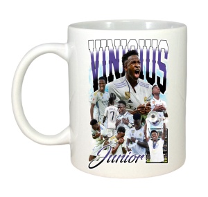 Cana Vinicius Junior Cup - Img 3
