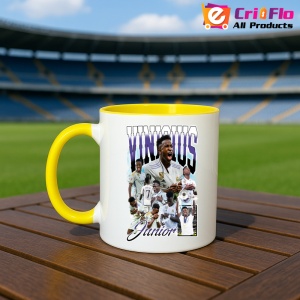 Cana Vinicius Junior Cup - Img 13