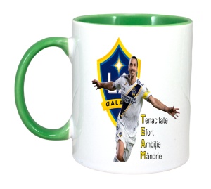 Cana Zlatan Ibra Team - Img 4