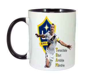 Cana Zlatan Ibra Team - Img 7
