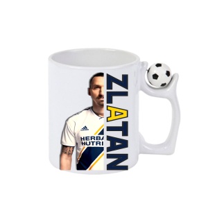 Cana Zlatan Ibrahimovici Best Play - Img 2