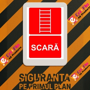 Indicator Scara PSI autoadeziv sticker autocolantSticker autocolant - Img 3