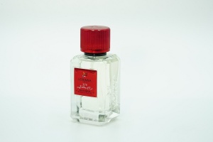 Parfum Lorinna Follow Me, 50 ml, apa de parfum, de dama inspirat din L'eau d'Issey Issey Miyake - Img 2