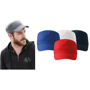 Şapcă Unisex pentru Barbat si Dama