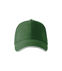 Șapcă Unisex Reglabilă din Bumbac 100% - Img 24
