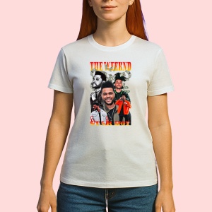 Tricou 5 Seconds of Summer (5SOS), muzica RAP, Dama | Barbat | Copii - Img 2