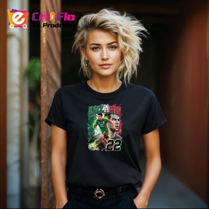 Tricou Chucky Lozano Mexic Extrema Fotbal, din bumbac 100%, tricou negru Copii | Dama | Barbat - Img 8