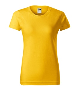 Tricou dama din bumbac 134 - Img 10