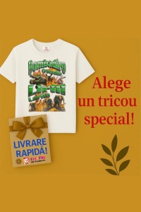 Tricou Dama Tralalero TraLaLa cu Bombadiro VS Lirili Funny Italian Brainrot Meme Graphic - Img 9