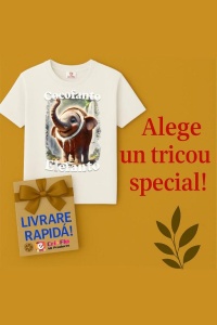 Tricou Dama Tralalero TraLaLa cu Cocofanto Elefanto Funny Italian Brainrot Meme Humor Gen Z - Img 9