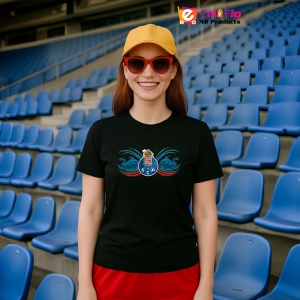 Tricou FC Porto Portugalia - Copii | Dama | Barbat - Img 11