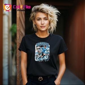 Tricou Federico Valverde Uruguay Mijlocas Fotbal, din bumbac 100%, tricou negru Copii | Dama | Barbat - Img 8