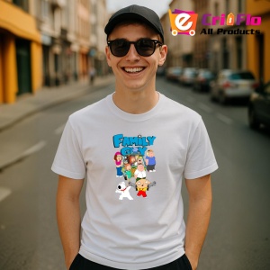 Tricou fiat is dead long live crypto, fiat e mort traiasca crypto, Copii | Dama | Barbat - Img 5
