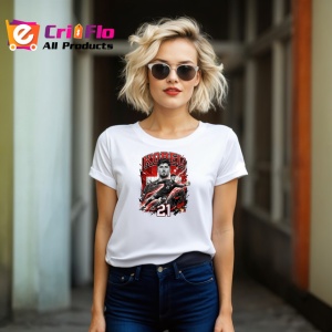Tricou Gregor Kobel Elvetia Portar Fotbal, din bumbac 100% , tricou alb pentru Copii | Dama | Barbat - Img 8