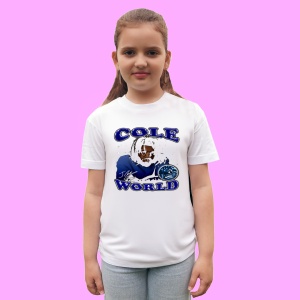 Tricou J. Cole, muzica Hip-Hop / Pop / Rock, Dama | Barbat | Copii - Img 2