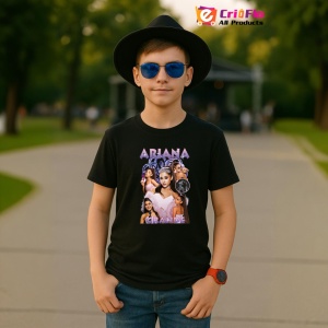 Tricou Justin Bieber - Street Style, muzica Hip-Hop / Trap, Dama | Barbat | Copii, Culoare Negru - Img 6