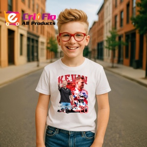 Tricou Kevin Magnussen Poster Colaj Echipa Haas Formula 1, Copii | Dama | Barbat - Img 6