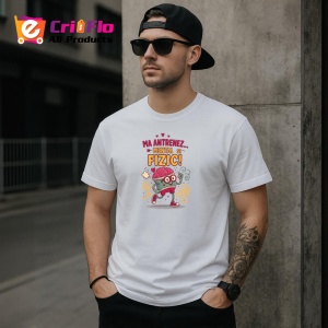 Tricou ma antrenez mentatl si fizic, Copii | Dama | Barbat - Img 4