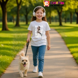 Tricou Machine Gun Kelly, muzica Pop, Dama | Barbat | Copii - Img 13