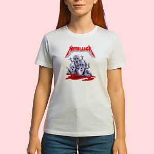 Tricou Miley Cyrus - Multiple Looks, muzica Hip-Hop / Rap, Dama | Barbat | Copii