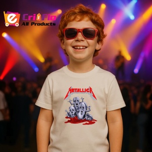 Tricou Miley Cyrus - Multiple Looks, muzica Hip-Hop / Rap, Dama | Barbat | Copii - Img 11