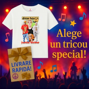 Tricou Nicki Minaj - Pink Style, muzica Hip-Hop / Trap, Dama | Barbat | Copii - Img 13