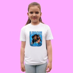 Tricou Playboi Carti, muzica RAP, Dama | Barbat | Copii - Img 2