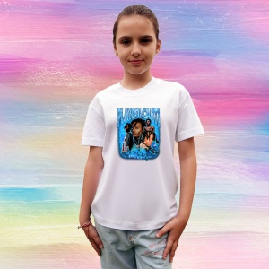 Tricou Playboi Carti, muzica RAP, Dama | Barbat | Copii - Img 11