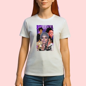Tricou Selena Gomez - Pink Butterflies, muzica Pop, Dama | Barbat | Copii