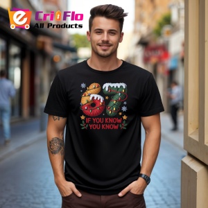 Tricou SIX SEVEN 67 Daca Stii Stii, din bumbac 100%, tricou negru, Copii | Dama | Barbat - Img 3
