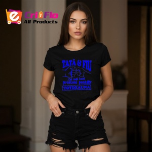 Tricou tata si fiu cei mai buni prieteni pentru totdeauna, Copii | Dama | Barbat , tricou negru - Img 3