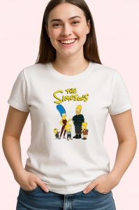 Tricou the amazing world of gumball aventuri absurde ale lui gumball si darwin, Copii | Dama | Barbat - Img 3
