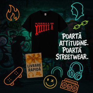Tricou Trusa De chei a unui mecanic Negru, Copii | Dama | Barbat - Img 11