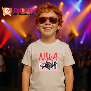 Tricou Young Dolph - King of Memphis v1, muzica Hip-Hop / Rap, Dama | Barbat | Copii - Img 14