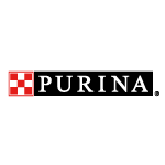 PURINA