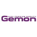 GEMON