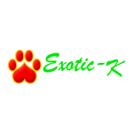 EXOTIC-K