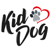 KidDog