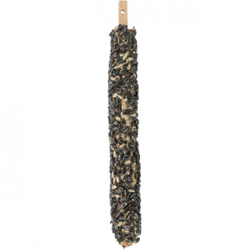 Baton XL pentru Pasari, 30 cm, 180 g, 50681