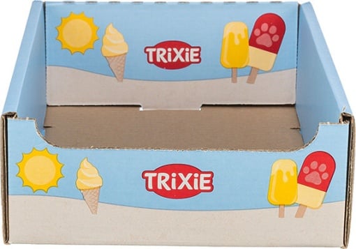 Cutie Display pentru Inghetata, 24.5 x 10 x 34.5 cm, 909143