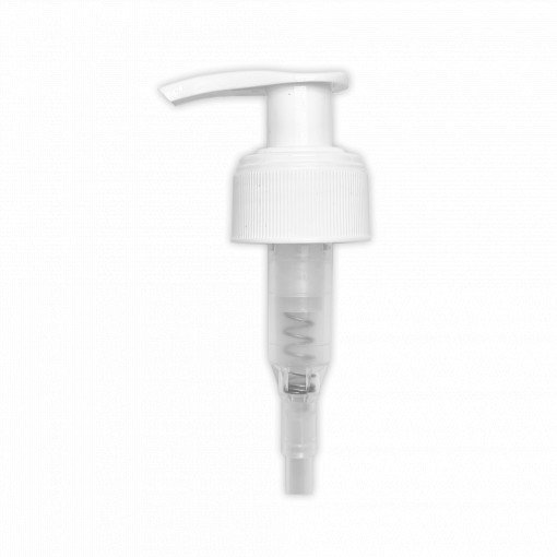 MasterLine Dosing Pump, 5 ml