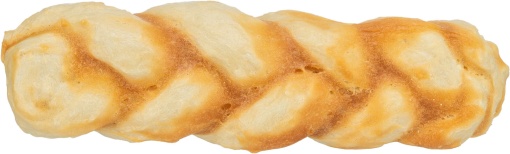 Recompensa Pentru Caini, Paine Invelit in Carne de Pui, cu Colagen, 65 g, 31148