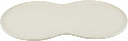 Silicon Antiderapant pentru Castron 48 x 27cm, 24566