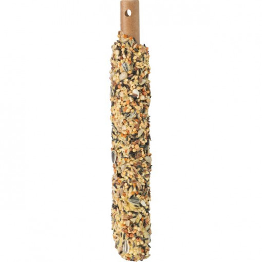 Baton pentru Pasari, cu Mei, 19 cm, 55 g, 50685