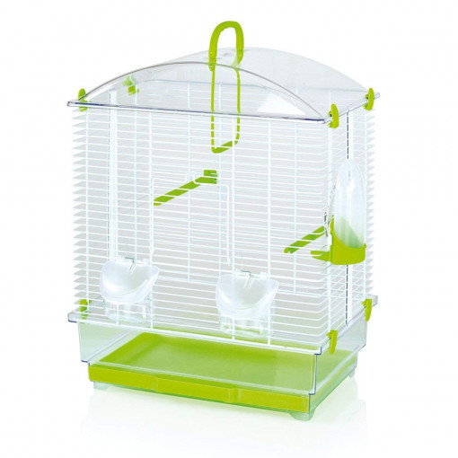 Colivie Lara Big Fun 40 x 27 x H51, 10720011